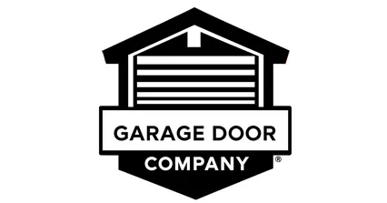 Garage Door Repair services in Laguna Niguel, CA
