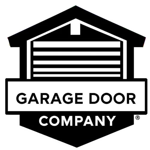 Dana Point Garage Door Repair