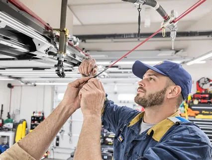 Cable Repair service in Dana Point, CA
