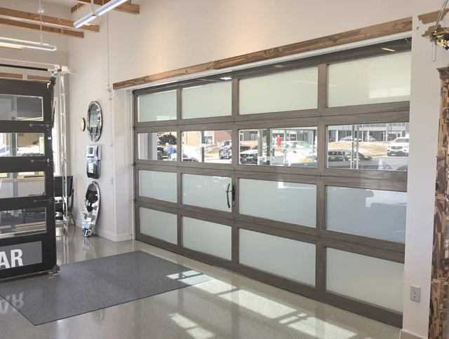 Custom Doors service in Dana Point, CA