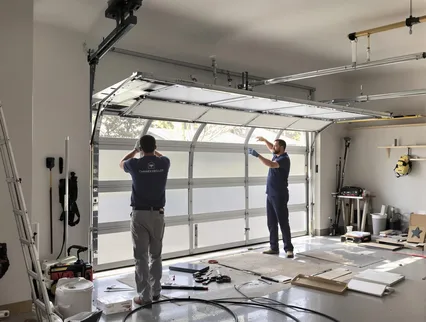 Door Replacement service in Dana Point, CA