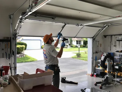 Local Repair service in Dana Point, CA