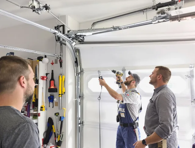 Repair Near Me service in Dana Point, CA
