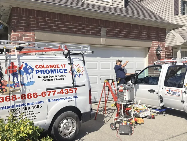 Same Day Repair service in Dana Point, CA